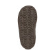 Adidas VL Court 3.0 CF I